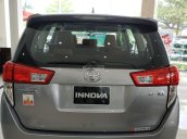 Toyota Hưng Yên bán Innova 2019 tháng 01 giá tốt nhất thị trường