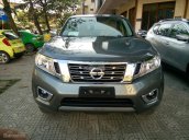 Bán Nissan Navara 2018 giá tốt tại Quảng Bình, xe nhập khẩu, có sẵn đủ màu. Liên hệ 0912 60 3773 để sở hữu xe giá tốt