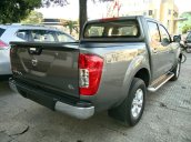 Bán Nissan Navara 2018 giá tốt tại Quảng Bình, xe nhập khẩu, có sẵn đủ màu. Liên hệ 0912 60 3773 để sở hữu xe giá tốt