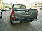 Bán Nissan Navara 2018 giá tốt tại Quảng Bình, xe nhập khẩu, có sẵn đủ màu. Liên hệ 0912 60 3773 để sở hữu xe giá tốt