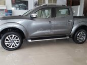 Bán Nissan Navara 2018 giá tốt tại Quảng Bình, xe nhập khẩu, có sẵn đủ màu. Liên hệ 0912 60 3773 để sở hữu xe giá tốt