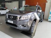 Bán Nissan Navara 2018 giá tốt tại Quảng Bình, xe nhập khẩu, có sẵn đủ màu. Liên hệ 0912 60 3773 để sở hữu xe giá tốt