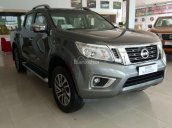 Bán Nissan Navara 2018 giá tốt tại Quảng Bình, xe nhập khẩu, có sẵn đủ màu. Liên hệ 0912 60 3773 để sở hữu xe giá tốt