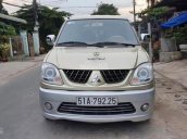 Bán Mitsubishi Jolie SS 2005 đẹp như mới