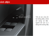 Bán Toyota Corolla Altis 1.8E CVT 2018 - màu nâu - Hỗ trợ trả góp 90%, bảo hành chính hãng 3 năm/Hotline: 0973.306.136