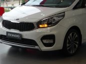 Bán Kia Rondo 7 chỗ đời 2018 giá cạnh tranh, có xe sẵn giao ngay - Hotline: 0986530504