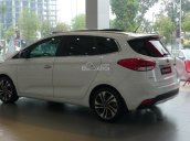 Bán Kia Rondo 7 chỗ đời 2018 giá cạnh tranh, có xe sẵn giao ngay - Hotline: 0986530504