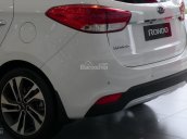 Bán Kia Rondo 7 chỗ đời 2018 giá cạnh tranh, có xe sẵn giao ngay - Hotline: 0986530504