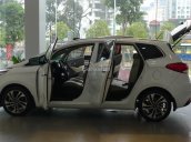 Bán Kia Rondo 7 chỗ đời 2018 giá cạnh tranh, có xe sẵn giao ngay - Hotline: 0986530504