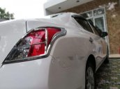 Cần bán Nissan Sunny XL năm sản xuất 2013, màu trắng, giá 319tr