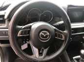 Cần bán xe Mazda CX 5 2.0 đời 2017, màu trắng, giá 820tr