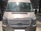 Bán ô tô Ford Transit năm 2018, giá 815tr