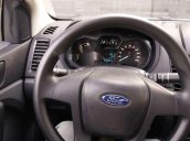 Bán Ford Ranger sản xuất năm 2016, màu trắng  