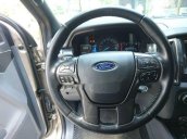 Bán xe Ford Everest Titanium năm sản xuất 2016 số tự động