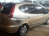 Cần bán lại xe Chevrolet Vivant năm sản xuất 2008 chính chủ giá cạnh tranh