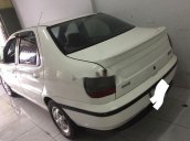 Cần bán lại xe Fiat Siena đời 2000, màu trắng, giá 78tr