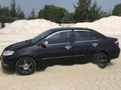 Bán Toyota Vios năm 2007, giá tốt