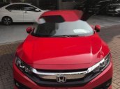 Bán xe Honda Civic 1.8E sản xuất năm 2018