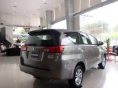 Bán xe Toyota Innova 2018 Số sàn đời 2018, 690 triệu