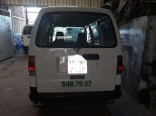 Bán Suzuki Super Carry Van 2000, giá chỉ 87 triệu