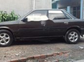 Cần bán Toyota Camry năm 1991, màu đen, 27 triệu