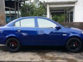 Cần bán gấp Hyundai Verna sản xuất 2008, 260tr