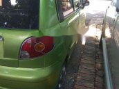 Bán Daewoo Matiz sản xuất 2006 số sàn, giá tốt