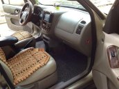 Cần bán xe Ford Escape AT sản xuất năm 2004