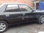 Cần bán Toyota Camry năm 1991, màu đen, 27 triệu