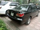 Bán ô tô Toyota Corolla altis năm sản xuất 2003 chính chủ