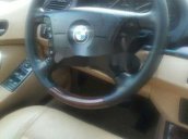 Bán BMW X5 năm 2006 chính chủ