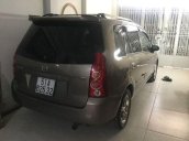 Bán ô tô Mazda Premacy đời 2004 giá cạnh tranh