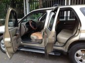 Cần bán xe Ford Escape AT sản xuất năm 2004