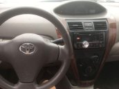 Cần bán gấp Toyota Vios năm sản xuất 2012 như mới