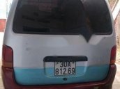 Bán xe Daihatsu Citivan năm 2003, màu bạc, 90tr