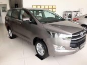 Bán xe Toyota Innova 2018 Số sàn đời 2018, 690 triệu