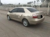 Cần bán gấp Toyota Vios năm sản xuất 2012 như mới