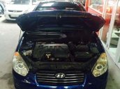 Cần bán gấp Hyundai Verna sản xuất 2008, 260tr