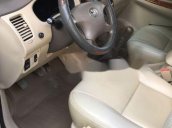 Bán ô tô Toyota Innova G năm 2008, 390tr