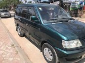 Bán Mitsubishi Jolie đời 2003 xe gia đình, 135tr