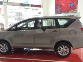 Bán ô tô Toyota Innova E sản xuất năm 2018