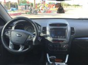 Bán Kia Sorento GATH năm 2015, màu xanh lam