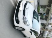 Bán Kia Rio AT 2015, sử dụng gia đình