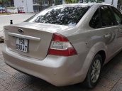 Cần bán Ford Focus 1.8 MT đời 2009 còn mới, giá chỉ 270 triệu