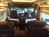 Bán Transit Limousine 2018 giá cạnh tranh, Lh 0939267899