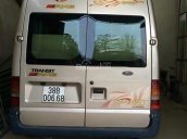 Bán ô tô Ford Transit 2.3L 2006, giá chỉ 192 triệu