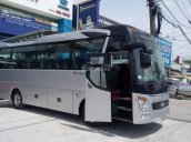 Bán xe Hyundai Universe Global Noble K29-K34 2017