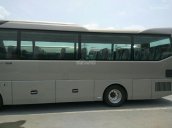 Bán xe Hyundai Universe Global Noble K29-K34 2017