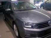 Cần bán Volkswagen Jetta 1.4AT năm sản xuất 2018, xe nhập