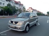 Cần bán lại xe Mitsubishi Jolie SS năm sản xuất 2007